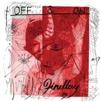 Findlay: Off & On  