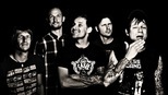 Donots live on CORE TV