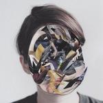 Mikrokosmos23: Memorandum