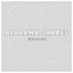 Alabama Shakes: Boys And Girls
