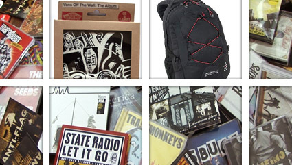 Gewinnspiel