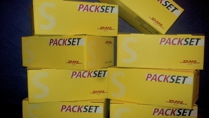 Gewinnspiel