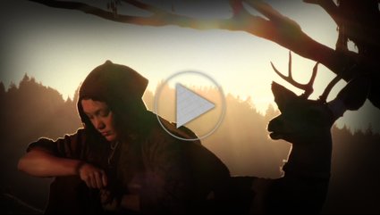 Video: Mum: Sing Along 