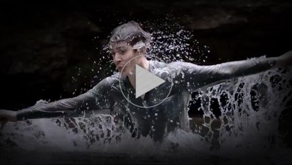 Video: Yellow Ostrich: The Mistress